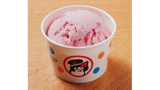 【写真】駅構内に新しく登場した「たまカフェ」には美味しいスイーツあり！