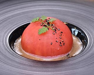 会津自慢の食材でおもてなし！福島県会津若松市で「あいづ食の陣・夏」開催中