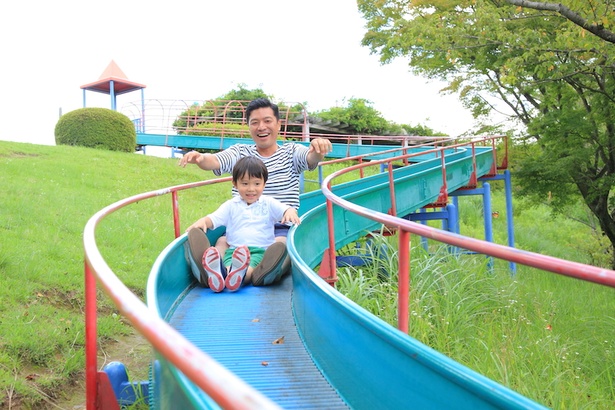 画像8 23 子供がよろこぶ 遊び場 が盛りだくさん 長崎県 大村周辺のおでかけスポット4選 ウォーカープラス