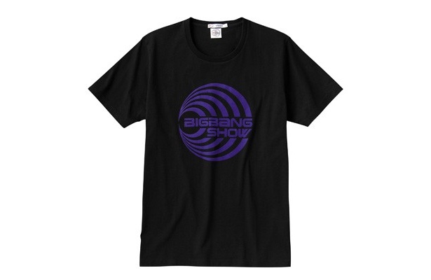 画像7 / 17＞“BIGBANG×ユニクロ”コラボTシャツ発売！ 原宿がBIGBANG一色に｜ウォーカープラス