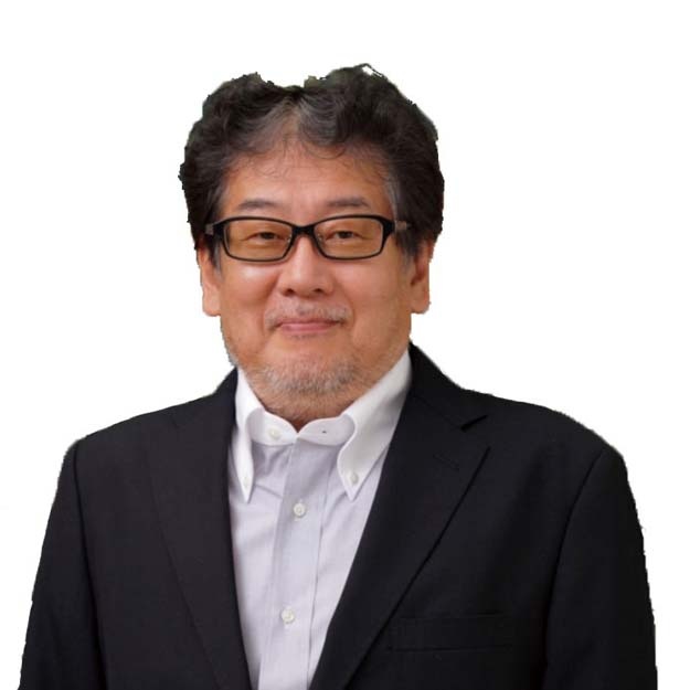 「歴史と文学―奈良盆地のきたみなみー」をテーマに、奈良大学文学部教授の上野 誠氏が講演