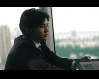 北村匠海がライバルと切磋琢磨！「想うた」シリーズ最新作