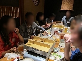 【レポート】会話も料理も旨味凝縮！渋谷の隠れ家でせいろ蒸し