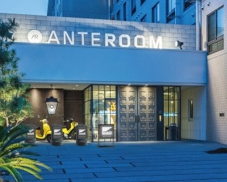 秋の旅行はバイクで観光！ 無料でレンタルして京都や鎌倉を楽しもう！