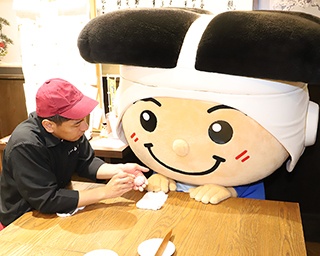 大阪・東大阪市で「ひがしおおさか体感まち博2019」開催　近大ラーメンツアーや和菓子作りなど58種の体験プログラム用意