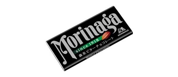 「1チョコfor1スマイル」の対象商品
