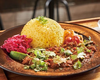 2019年8月までにオープン！カレーからタピオカまで福岡市のおいしい新店4選