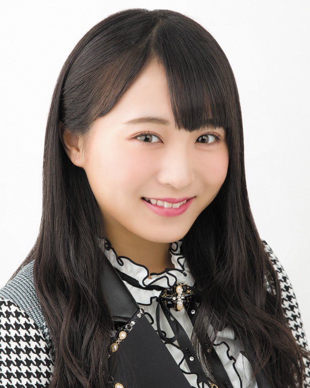 【写真を見る】9月15日(日)には、ウポポイ開設PRアンバサダーの坂口渚沙(AKB48チーム8北海道代表)も出演予定