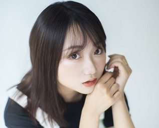 ミニアルバム『reflection』発売！ ALLI「90年代のR＆Bサウンドを意識」