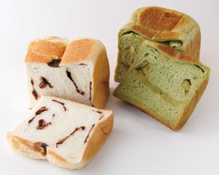 福岡でおいしい食パンが食べられる穴場のお店3選