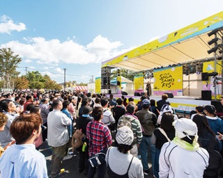 秋のイベントはこれでカンペキ！佐賀おでかけカレンダー3選