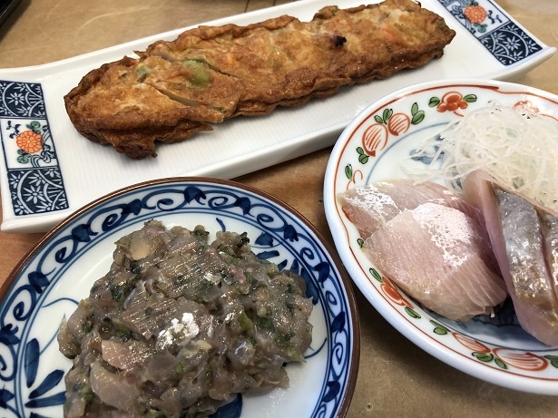 鮮度も抜群！
