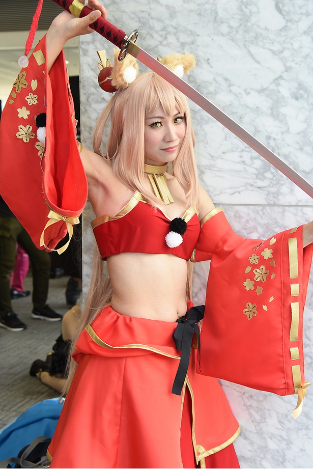 印刷可能 川村万梨阿 コスプレ 赤ちゃん よく笑う