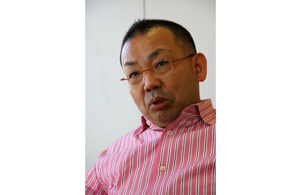 インターネット生放送は本日午後9時ごろスタート（インターネット、スマートフォンで視聴可能）。木村アナの奮闘ぶりを見届けよう！