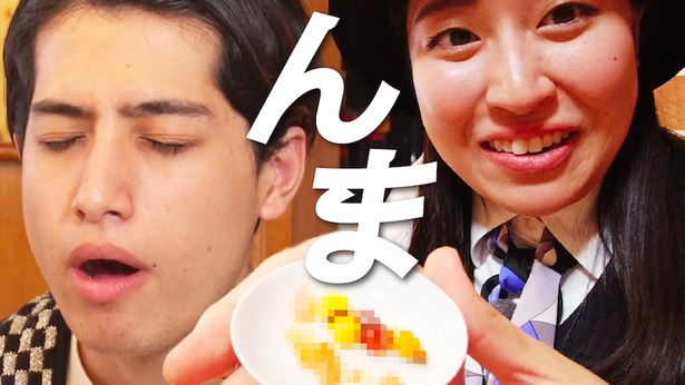 【勝手に世界遺産委員会 第7回】世界一アレな寿司屋「すし屋の野八」（浅草）