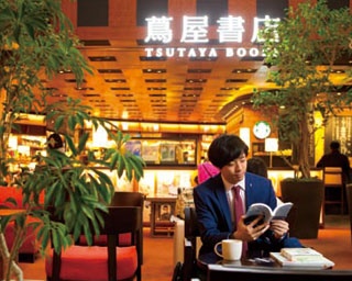 朝は特別なコーヒーで！梅田のスペシャルティコーヒーの店4選