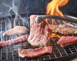 仕入れにこだわりあり！福岡市内の焼肉新店6選