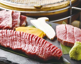 仕入れにこだわりあり！九州の焼肉新店5選