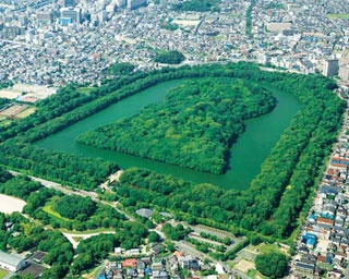 大仙公園 大阪府 の施設で開催するイベント一覧 ウォーカープラス