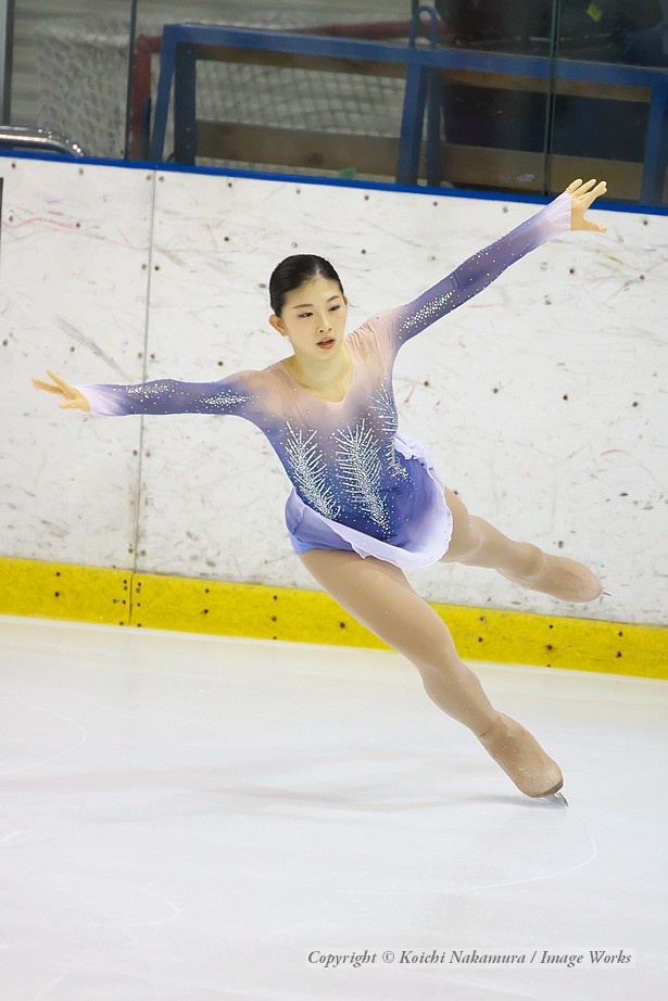 【写真を見る】間違いなく調子は戻ってきている。ルッツが試合で入るようになったことは大きい