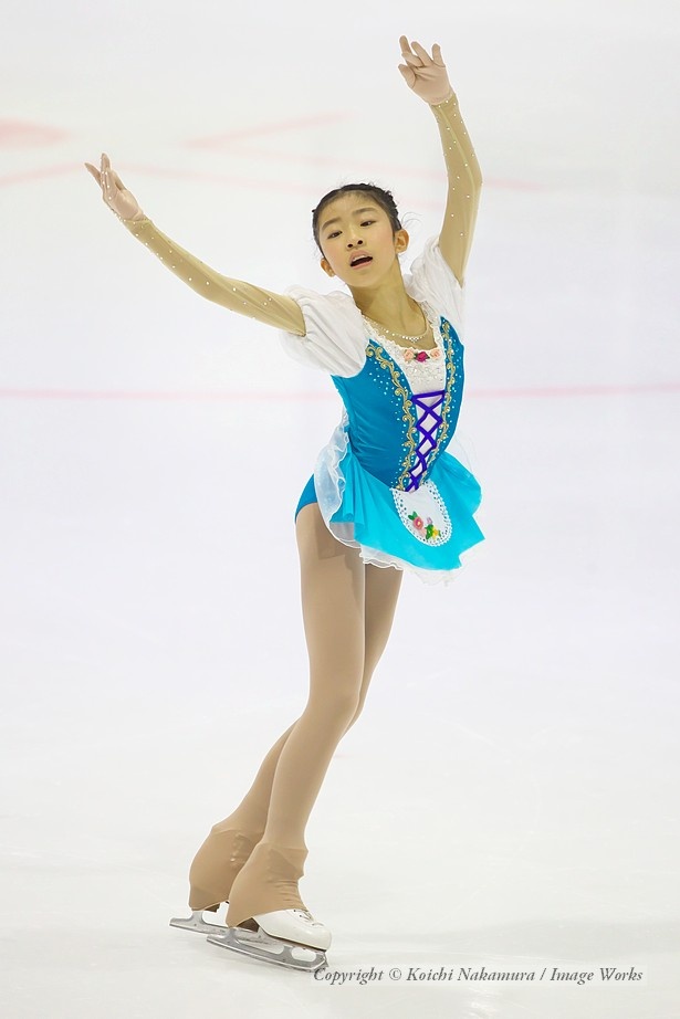 右の踵の怪我も癒え、調子は良さそうだ