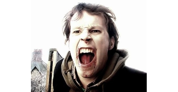 製作費45ポンド(約5800円)の超低予算ゾンビ映画『コリン LOVE OF THE DEAD』。その予算からは考えられないクオリティに業界騒然
