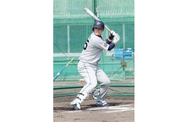【特別ご招待】オリックス×関西ウォーカーコラボ特別イベント！3/13（日）オープン戦観覧とバックヤードツアーがセットに！