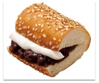 サブウェイ史上初のあま～いスイーツサンド登場 14時以降限定販売