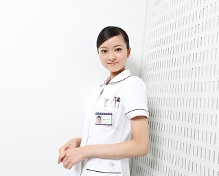 「ミス美しい20代コンテスト」グランプリ受賞の川瀬莉子さんが『ドクターX』にて女優デビュー