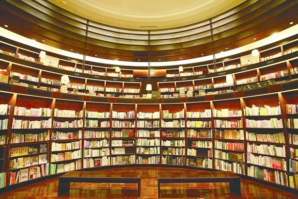 世界を代表するクールなショップが日本進出の第一歩を踏み出す