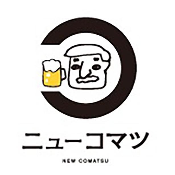 九州食材を使った福岡の「COMATSUグループ」が新業態で東京初進出