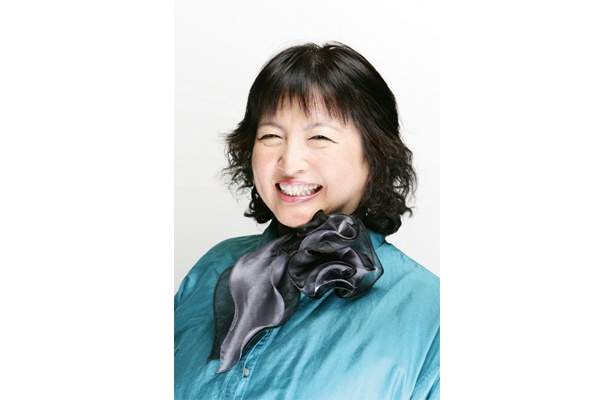 駅弁女王が厳選された駅弁をジャッジだ！