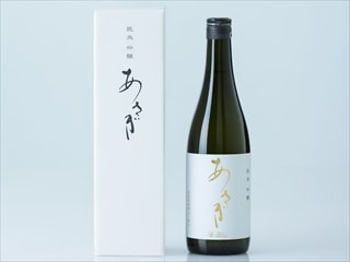 プリンスホテル史上初のオリジナル日本酒発表会を潜入レポート