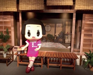 今週末の予定はコレで決まり！週末イベント5選・京都編[2019年10月11日(金)～13日(日)]
