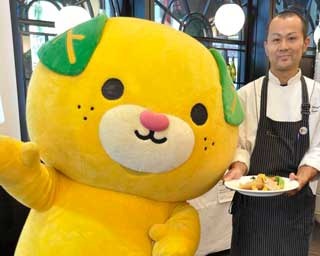プリップリでジューシーな愛媛の「媛っこ地鶏」が激うま！ 大阪・京都の飲食店で特別に食べられる「媛っこ地鶏PRフェア」開催中
