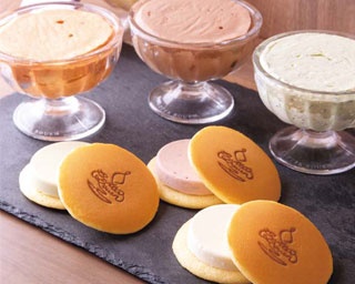エシレやイズニーのAOP認定バターがたっぷり！大阪・京都の高級バタースイーツの店4選
