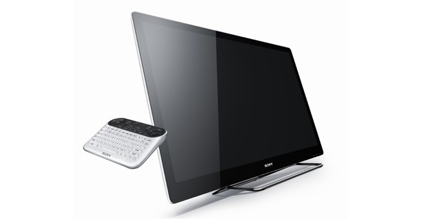 テレビとネットがひとつに！気になる“グーグルTV”の日本発売は？