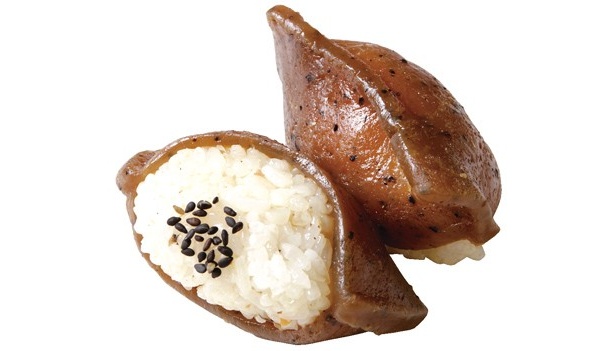 【画像】ご当地食材を進化させた“新ご当地グルメ”が続々♪