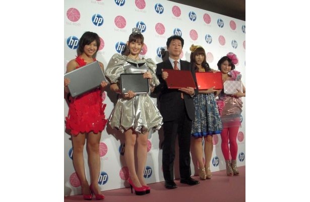 “こじはる”もベタ褒め!? “AKBの努力家”横山由依がCM初出演！