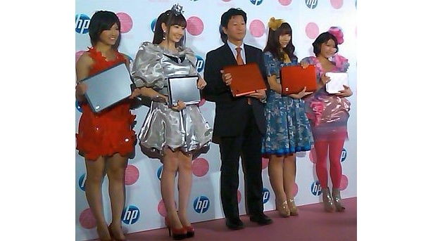 イベントの様子