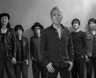 佐野元春のライブも決定！老若男女が楽しめる立教大学ホームカミングデーが開催！
