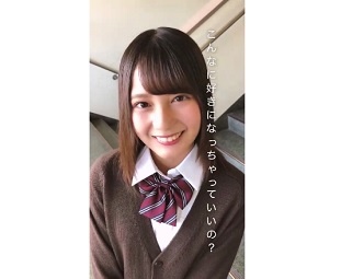 日向坂46 動画「ひなたの告白」ニュースアプリ「スマートニュース」限定バージョンが公開！
