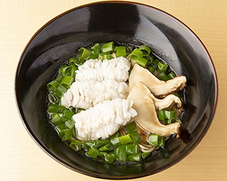 秋葉原の名店｢饗 くろ㐂｣が先陣を切る！ラーメンWalker東京2020限定麺ラリーついにスタート!!