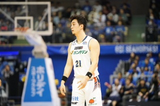 【勝敗予想付き！】3分でわかる！今週末のBリーグ第4節『全カード』の見どころ