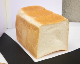 【東京ウォーカー】老舗名店「パンのペリカン」に教えてもらった！うちの食パンこう食べて