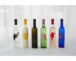 時間に寄り添う新感覚日本酒「HINEMOS」が楽しめるペアリングフェア開催
