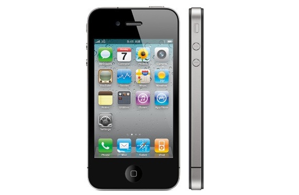 iPhone VS. Android　一番売れてるスマートフォンはどれ？