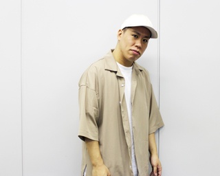 はーこのSTAGEプラスVol.69/梅棒・伊藤今人インタビュー「ダンスも振付も俳優活動も気合十分！」
