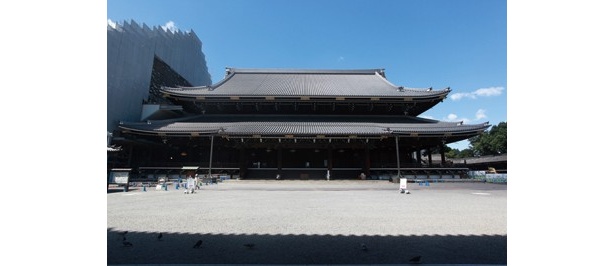 宗祖親鸞聖人七百五十回御遠忌・オープニングイベント『いのちとことばの響舞台』開催！