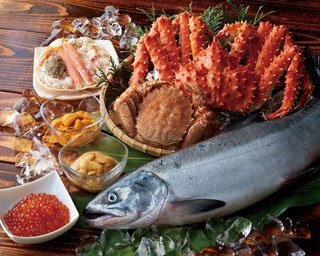 今週末の予定はコレで決まり！週末イベント5選・福岡県編[2019年11月1日(金)～3日(日)]